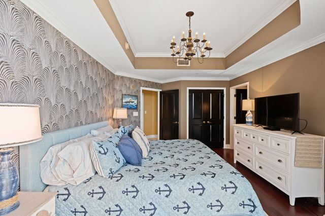 9547 Edgerton Dr Apt 401, Myrtle Beach, SC 29572