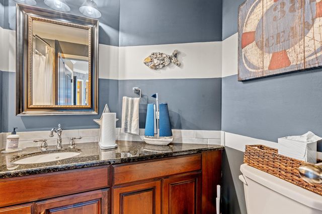 9547 Edgerton Dr Apt 401, Myrtle Beach, SC 29572