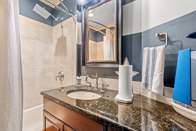 9547 Edgerton Dr Apt 401, Myrtle Beach, SC 29572