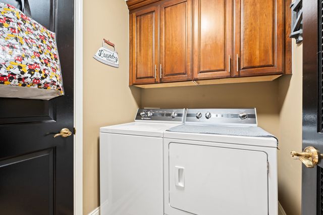 9547 Edgerton Dr Apt 401, Myrtle Beach, SC 29572