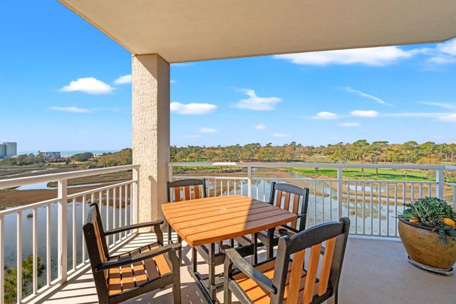 9547 Edgerton Dr Apt 401, Myrtle Beach, SC 29572