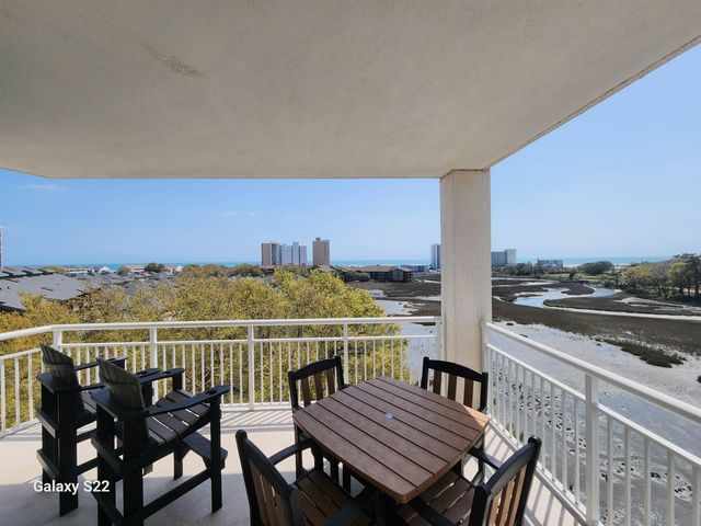 9547 Edgerton Dr Apt 401, Myrtle Beach, SC 29572
