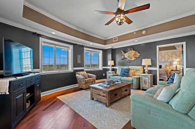 9547 Edgerton Dr Apt 401, Myrtle Beach, SC 29572