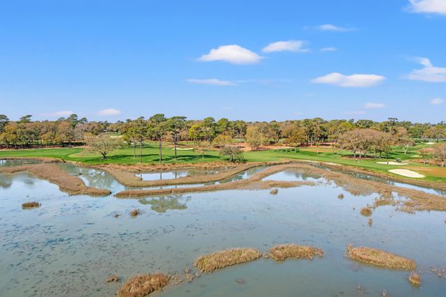 9547 Edgerton Dr Apt 401, Myrtle Beach, SC 29572