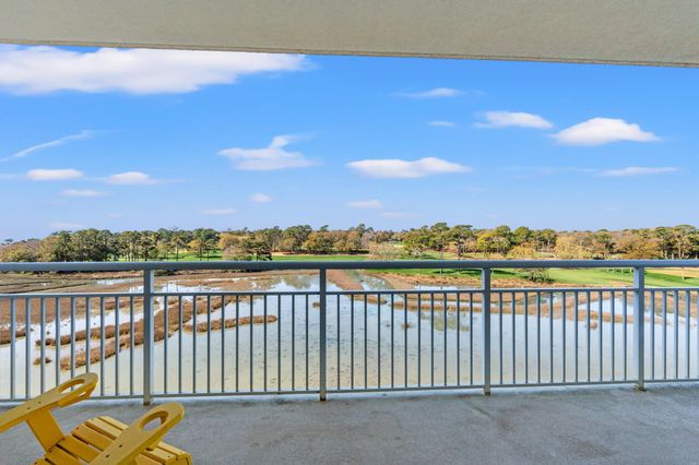 9547 Edgerton Dr Apt 401, Myrtle Beach, SC 29572