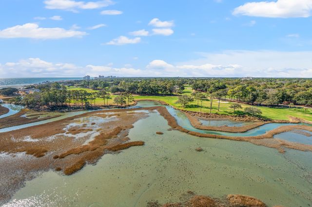 9547 Edgerton Dr Apt 401, Myrtle Beach, SC 29572