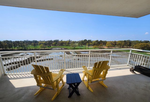 9547 Edgerton Dr Apt 401, Myrtle Beach, SC 29572