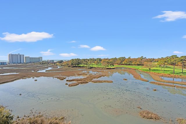 9547 Edgerton Dr Apt 401, Myrtle Beach, SC 29572