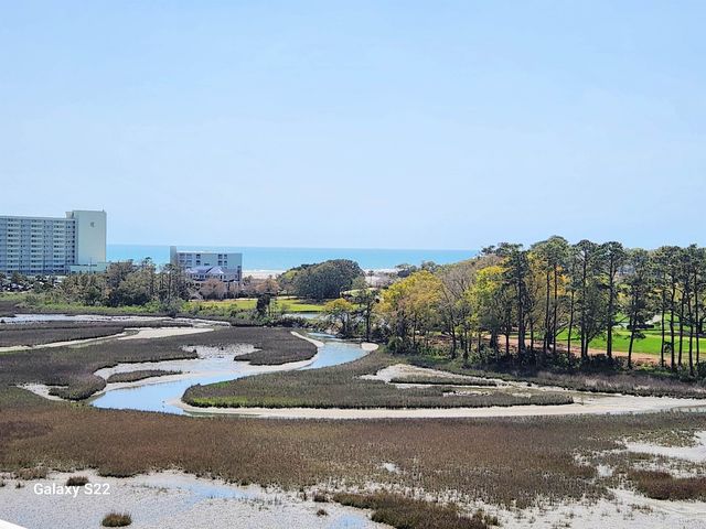 9547 Edgerton Dr Apt 401, Myrtle Beach, SC 29572