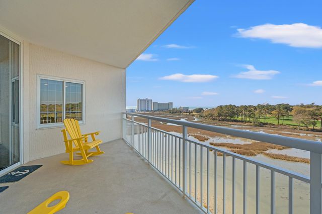 9547 Edgerton Dr Apt 401, Myrtle Beach, SC 29572