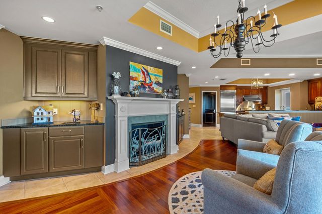 9547 Edgerton Dr Apt 401, Myrtle Beach, SC 29572