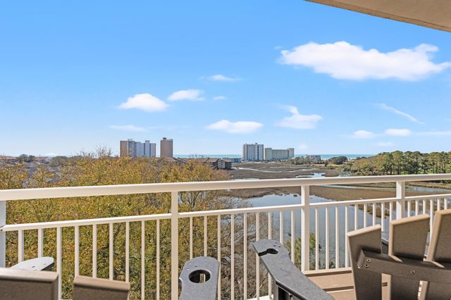 9547 Edgerton Dr Apt 401, Myrtle Beach, SC 29572