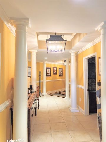 9547 Edgerton Dr Apt 401, Myrtle Beach, SC 29572