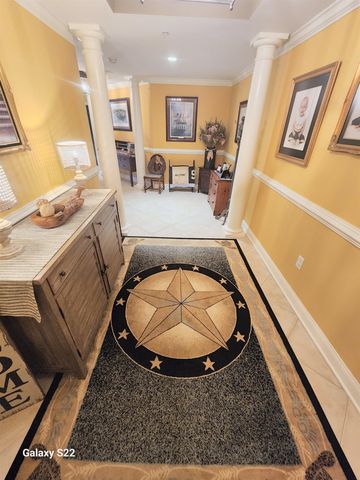 9547 Edgerton Dr Apt 401, Myrtle Beach, SC 29572