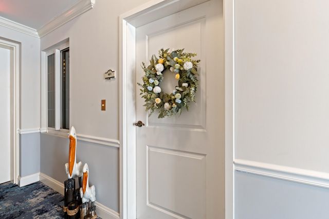 9547 Edgerton Dr Apt 401, Myrtle Beach, SC 29572