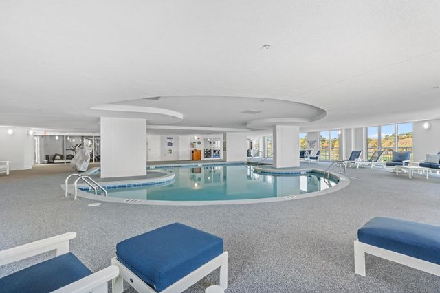 9547 Edgerton Dr Apt 401, Myrtle Beach, SC 29572