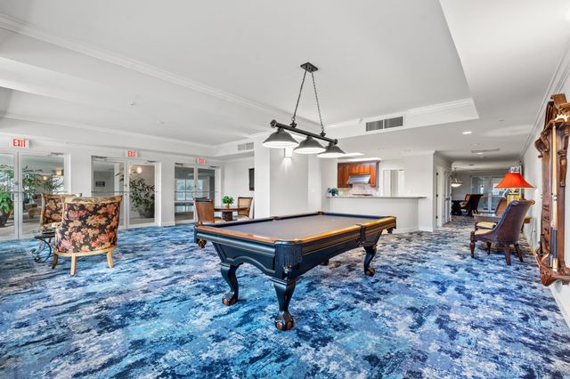 9547 Edgerton Dr Apt 401, Myrtle Beach, SC 29572