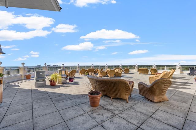 9547 Edgerton Dr Apt 401, Myrtle Beach, SC 29572