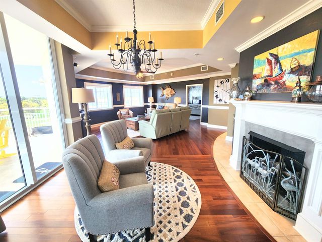 9547 Edgerton Dr Apt 401, Myrtle Beach, SC 29572