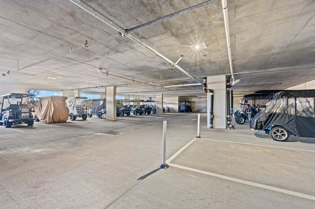 9547 Edgerton Dr Apt 401, Myrtle Beach, SC 29572