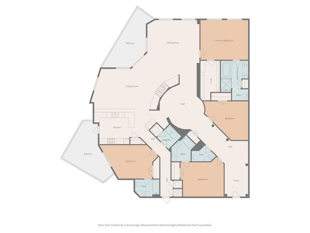 9547 Edgerton Dr Apt 401, Myrtle Beach, SC 29572