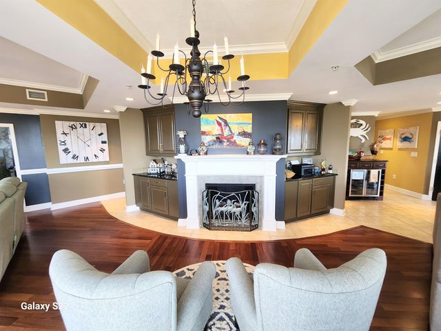 9547 Edgerton Dr Apt 401, Myrtle Beach, SC 29572