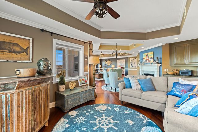 9547 Edgerton Dr Apt 401, Myrtle Beach, SC 29572