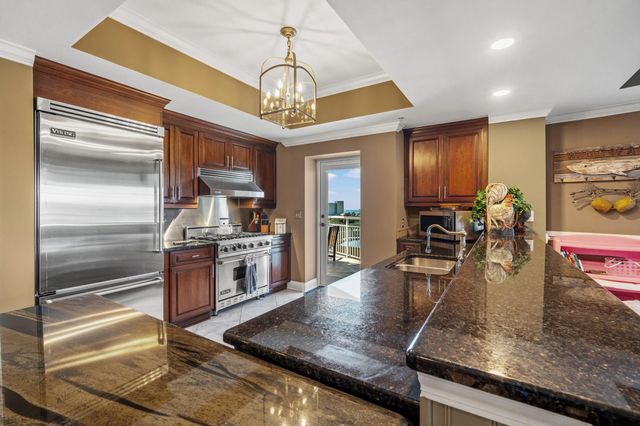 9547 Edgerton Dr Apt 401, Myrtle Beach, SC 29572