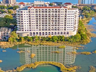 9547 Edgerton Dr Apt 401, Myrtle Beach, SC 29572