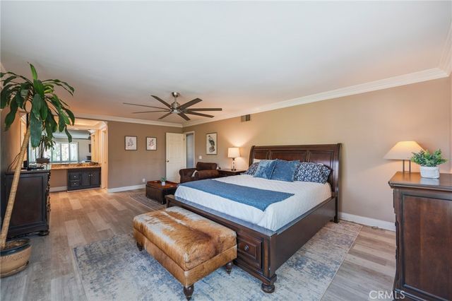 10488 Sioux River, Fountain Valley, CA 92708