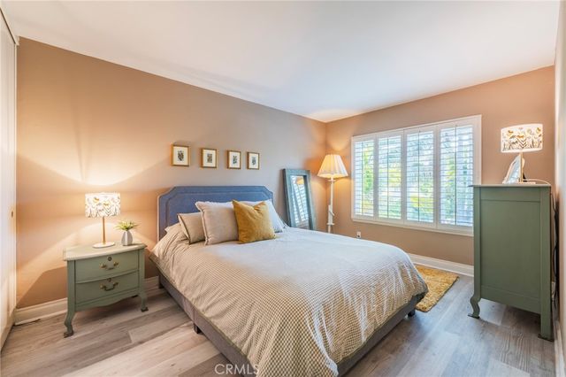10488 Sioux River, Fountain Valley, CA 92708