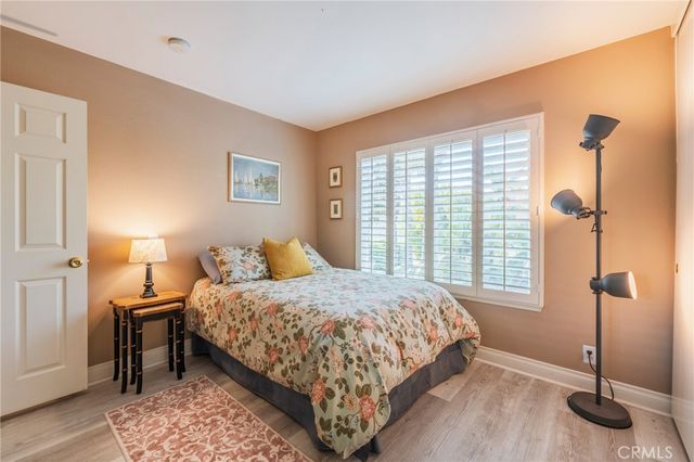 10488 Sioux River, Fountain Valley, CA 92708