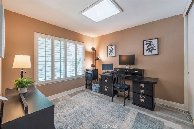 10488 Sioux River, Fountain Valley, CA 92708