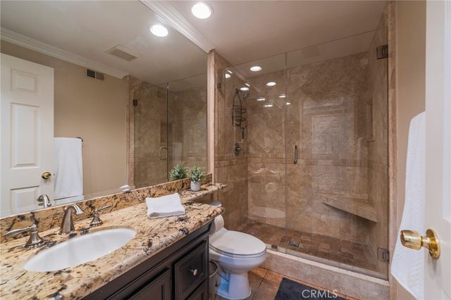 10488 Sioux River, Fountain Valley, CA 92708