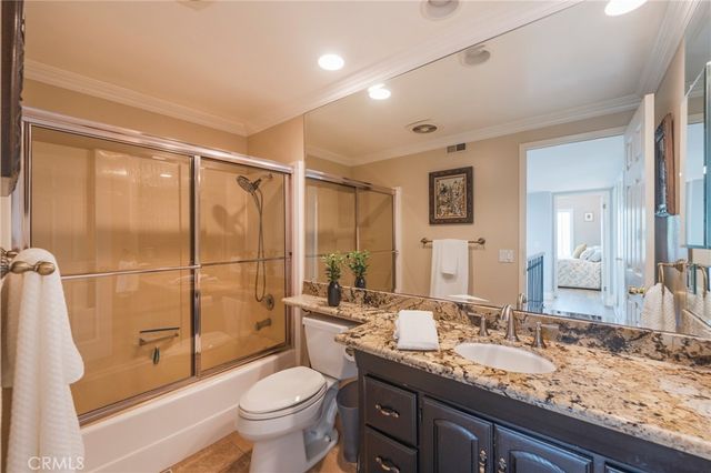 10488 Sioux River, Fountain Valley, CA 92708