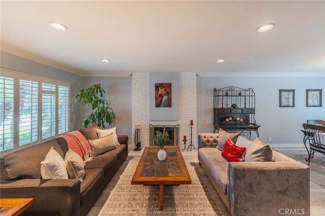10488 Sioux River, Fountain Valley, CA 92708