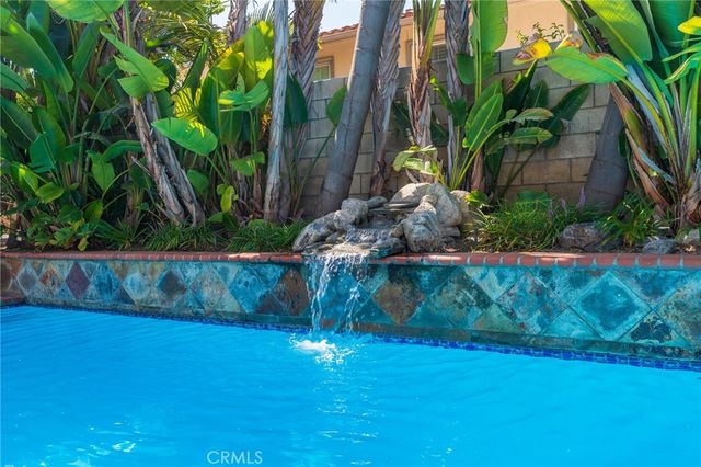 10488 Sioux River, Fountain Valley, CA 92708