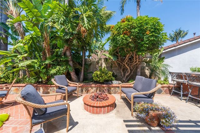 10488 Sioux River, Fountain Valley, CA 92708