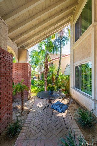 10488 Sioux River, Fountain Valley, CA 92708
