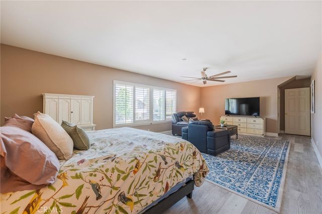 10488 Sioux River, Fountain Valley, CA 92708