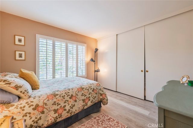 10488 Sioux River, Fountain Valley, CA 92708