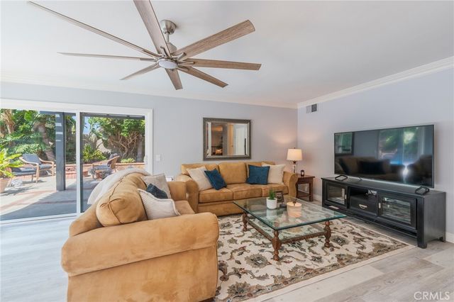 10488 Sioux River, Fountain Valley, CA 92708