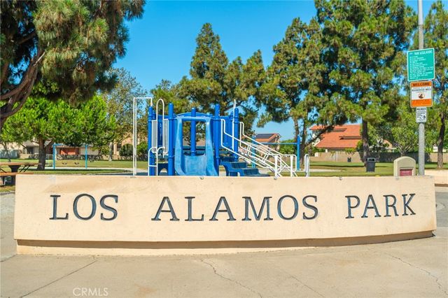 10488 Sioux River, Fountain Valley, CA 92708