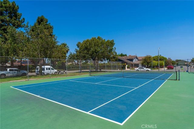 10488 Sioux River, Fountain Valley, CA 92708