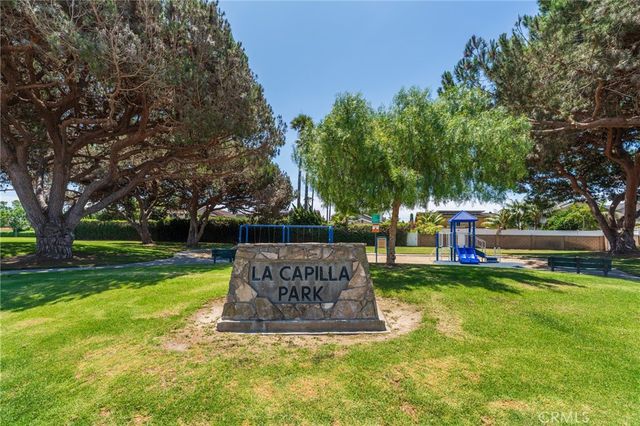 10488 Sioux River, Fountain Valley, CA 92708