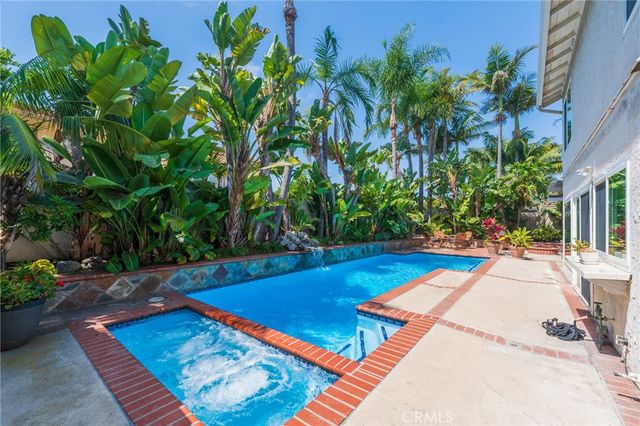 10488 Sioux River, Fountain Valley, CA 92708