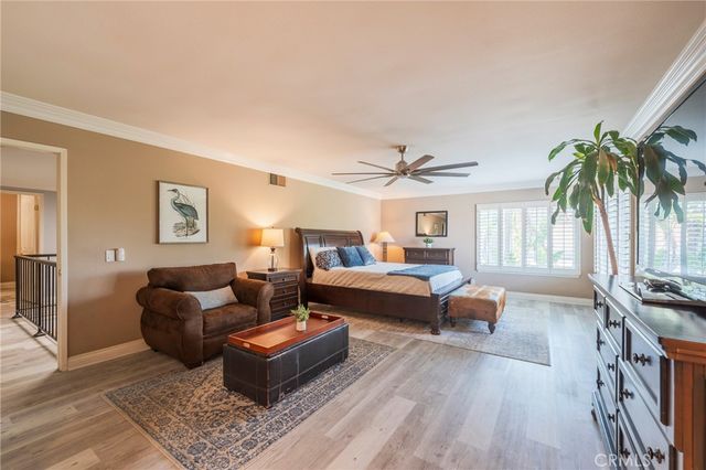 10488 Sioux River, Fountain Valley, CA 92708