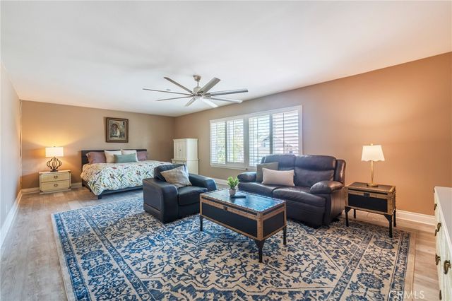 10488 Sioux River, Fountain Valley, CA 92708