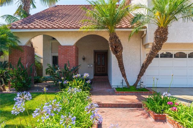 10488 Sioux River, Fountain Valley, CA 92708