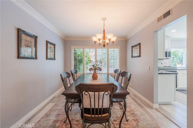 10488 Sioux River, Fountain Valley, CA 92708